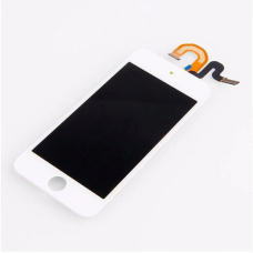 Lcd  Touch Apple  iPod 6ª Geração Original 